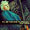 vergil17