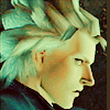 vergil19