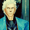 vergil20-1