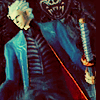 vergil7