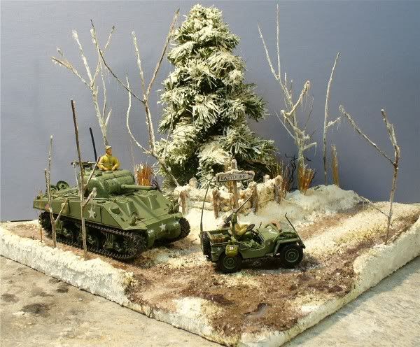 Bastogne03.jpg