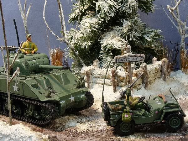 Bastogne04.jpg