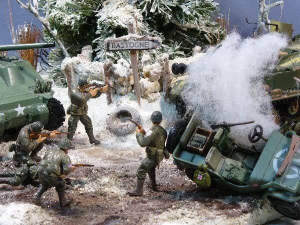 Bastogne07.jpg