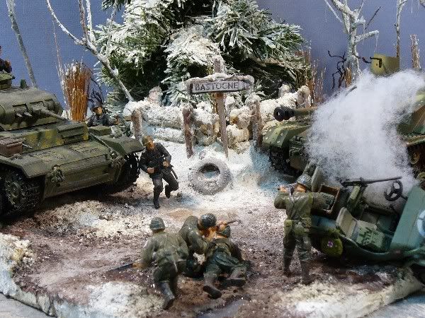 Bastogne08.jpg