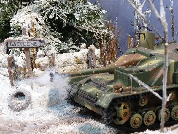 Bastogne09.jpg