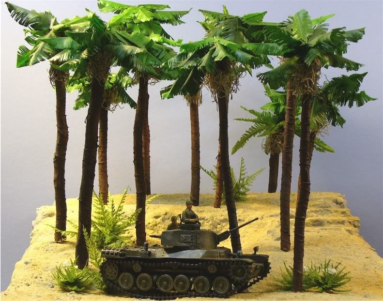 MyPalmTreecollection.jpg