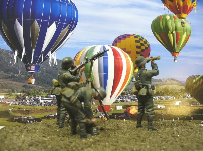 potshotsatballoonsfagartifigures200.jpg