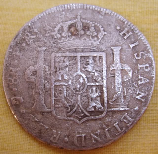 1791r.jpg