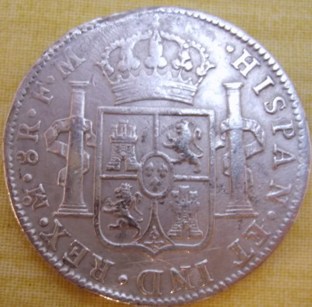 1797r.jpg