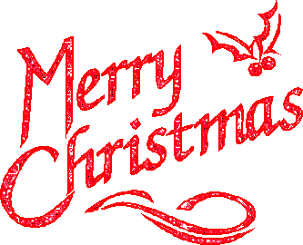 [img width=333 height=270]http://i99.photobucket.com/albums/l316/carolynann37/Christmas/Christmas-MerryChristmas.gif[/img]