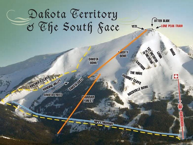 TrailMap_dakota.jpg