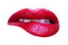 biting lips Pictures, Images and Photos