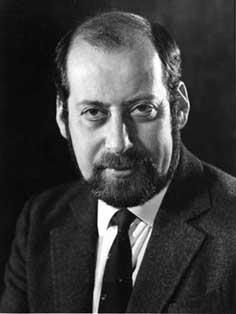 Clement_Freud.jpg