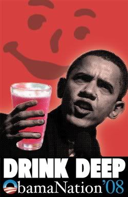 Drink-Deep_obama.jpg