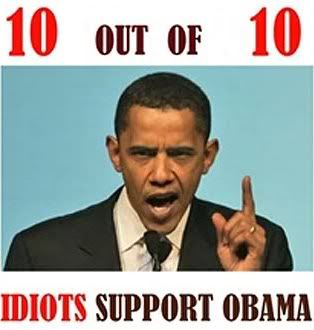 Obama-idiots.jpg