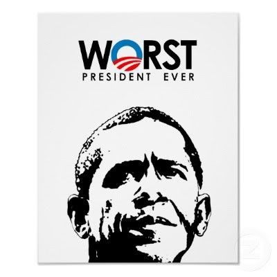 anti_obama_worst_president_ever_black_poster-p228152715074335610t5wm_400.jpg