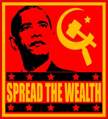 obama-spread-the-wealth.jpg