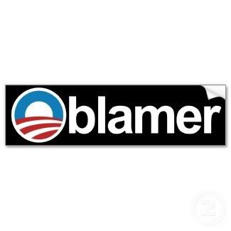obama_the_oblamer_bumper_sticker-p12841103669142445083h9_325.jpg