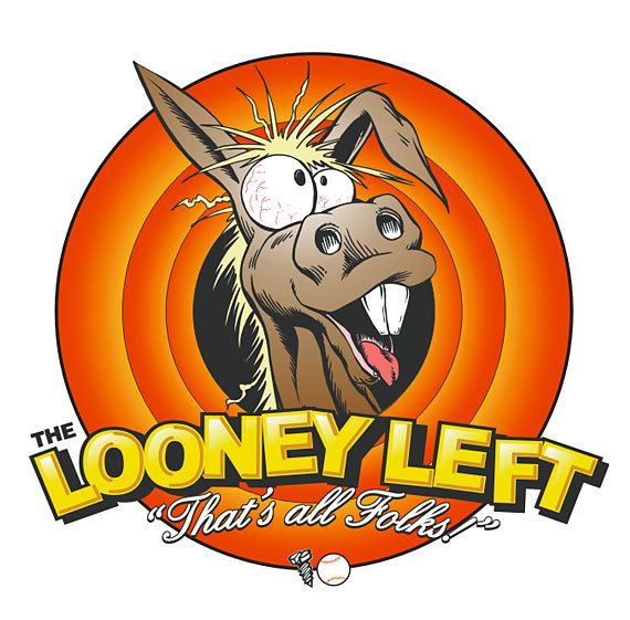 looney600-1.jpg