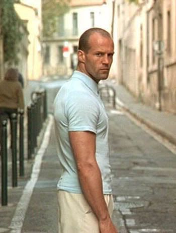 Jason Statham Pictures, Images and Photos