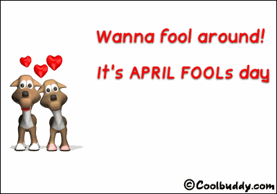 april fools day photo: April Fools Day aprilfool5.gif