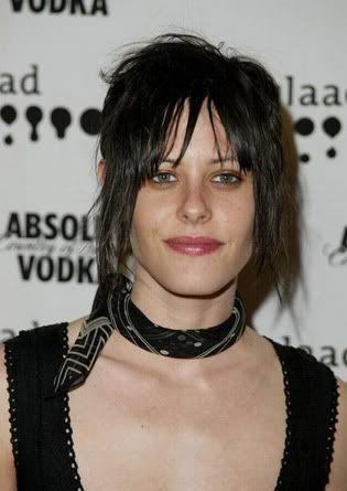 L Word Wallpaper. L-Word.com :: View topic