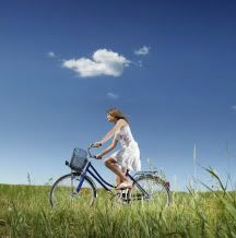 Life on the go travel nursing article Life on the go travel nursing article