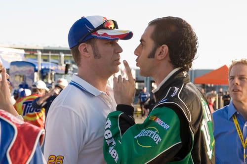 image33986.jpg