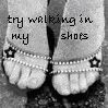th_myshoes.jpg