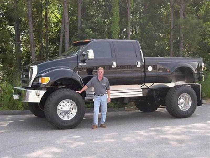 ford_f650_011.jpg