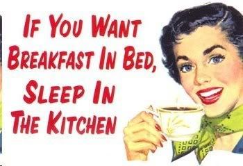 bed and breakfast photo: Breakfast in bed breakfast.jpg