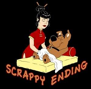 User submitted image