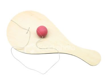 ist2_464898_ball_and_paddle.jpg