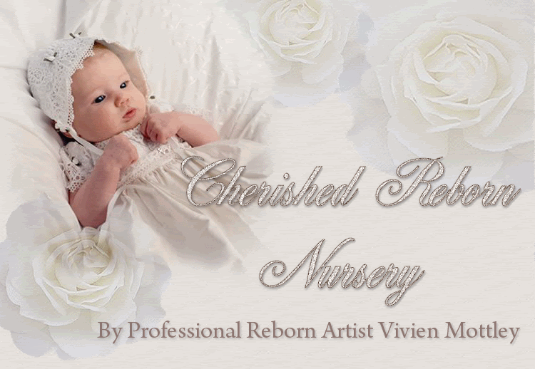 designer baby bags on sale designer baby bags on sale true designer