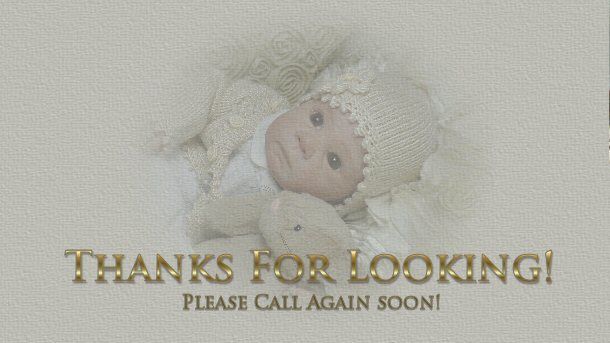 thankyoutag.jpg picture by JackieSurtees
