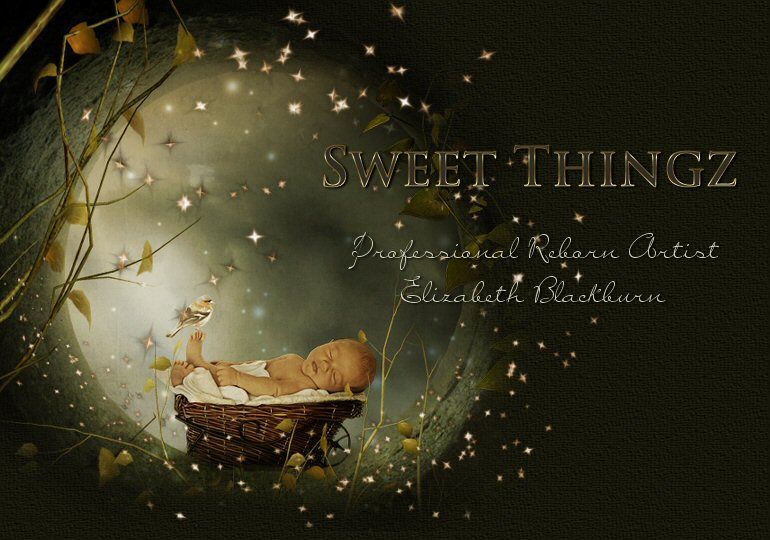 sweet-thingz-tep-logo.jpg
