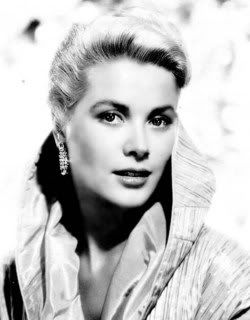 Grace Kelly Pictures, Images and Photos