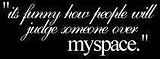 MYSPACE.jpg Judge image by Mandridtoad