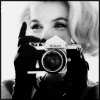 PHOTOS.gif Smile baby image by Mandridtoad