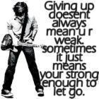 emo-1-2.jpg image by Mandridtoad
