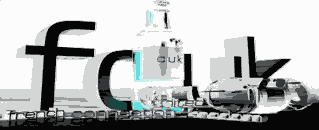 fcuk.gif Fcuk image by Mandridtoad