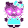 hello-kitty.gif image by Mandridtoad