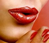 lips.jpg Lips image by Mandridtoad