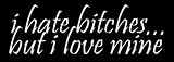 myspace-1.png Bitches image by Mandridtoad