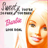 thicon2.gif Barbie image by Mandridtoad