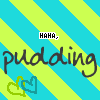 thpudding.gif Random image by Mandridtoad
