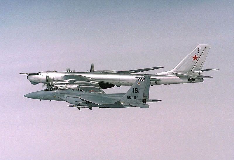 Tu-95RC_F-15_02.jpg