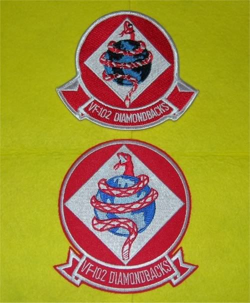 VF_102_patches.jpg