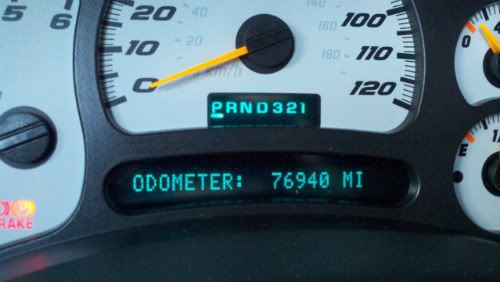 odometer_76940-1.jpg