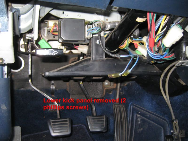 lowerkickpanelremovedwithtext.jpg